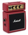 Marshall MS-2R
