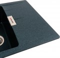 Valeso Zirkone 6250