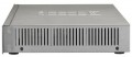 LevelOne FEP-1612W120