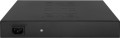 LevelOne GES-2110P
