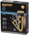 Gemei GM-6709