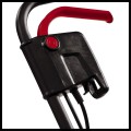 Einhell GC-ES 1231/1