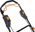 GTM LM56/480SP-V