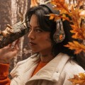 Skullcandy Icon ANC