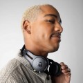 Skullcandy Icon ANC