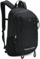 Tigernu T-B9280