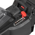 Intertool WT-9216