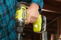 Ryobi RDD18-0