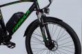Formula eCursor Man DD CS 28 2025 frame 20