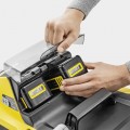Karcher LMO 5-18 Dual 1.445-430.0