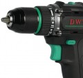 DWT ABSP-20 DNF