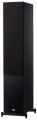 HECO Aurora XT 1000