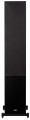 HECO Aurora XT 1000