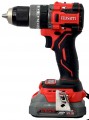 FELISATTI FT10888
