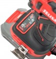 FELISATTI FT10888