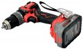 FELISATTI FT10888