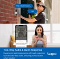 TP-LINK Tapo D210