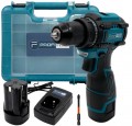 Profi-Tec PCD35168BL 006293