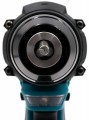 Profi-Tec PCD35168BL 006293