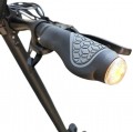 Tecros T8 Dual