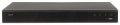 APTI APTI-N3212AI-16P-I3