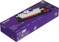Lorgar KBP7075W