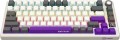 Lorgar KBP7075W