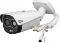 BCS BCS-L-TIP542FR5-THT-Ai1