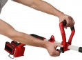 Einhell GP-CT 36/35 Li BL-Solo