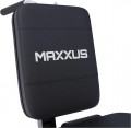 MAXXUS Trainer Pro GSMX-600025-00019-0001