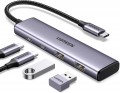 Ugreen UGR-15395