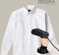 Zeegma Friskeer