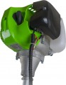 Karpaty BG-4500