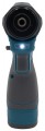 Profi-Tec PPCD5516Q 007153