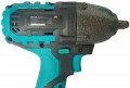 Revolt TW 20/800-2