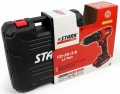 Stark CD 20-2 B Li-Ion