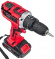 RED TECHNIC RTWA0076