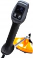 GTM BC56/1800BL
