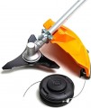 GTM BC56/1800BL