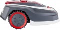 AL-KO Robolinho 1300 W