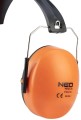 NEO 97-562