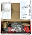 FELISATTI FT1576