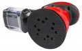 RED TECHNIC RTSMO0121