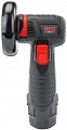 RED TECHNIC RTSZK0134
