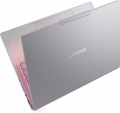 Lenovo Yoga Slim 7 14ILL10