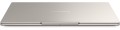 Lenovo Yoga Slim 7 14ILL10