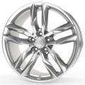 2DRV WH40