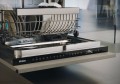 Haier XS 63A4M4B