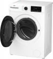 Beko BMM5DFO 5741W