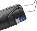 Dremel 8250-5
